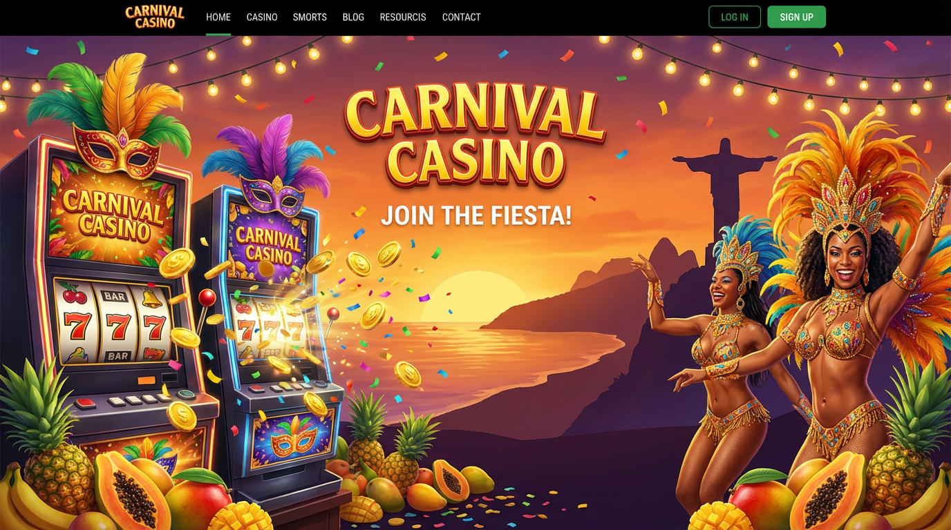 Licença Curaçao eGaming 3355bet - Certificado de Conformidade