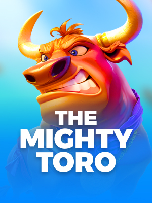 Fortune Tiger 3355bet - Fenômeno dos Slots Brasileiros