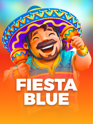 Pôquer Online 3355bet - Torneios e Cash Games 24h