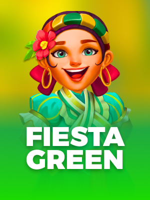 Jogos Rápidos 3355bet - Resultados Instantâneos
